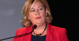 Possibile Sblocco Del Salario