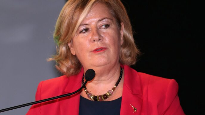 Possibile Sblocco Del Salario