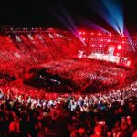 Power Hits Estate e Future Hits Live 2025: due serate musicali dall’Arena di Verona
