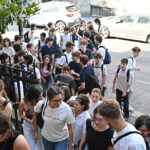 Precariato Scolastico 2025, Più Di 250Mila Contratti A Tempo Determinato E Polemiche Sui Dati Ufficiali