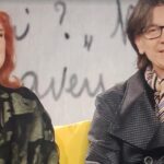 Premio Lettera D’amore A Torrevecchia Teatina: Vince Fátima Roció Peralta García Con La Sua Lettera Ispirata A Turandot