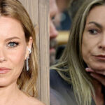 Prime Video prepara miniserie sul processo di Karen Read con Elizabeth Banks protagonista