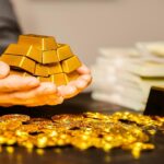 Processo a Torino per un presunto impero illecito nel settore compro oro, con richieste di pene fino a tre anni e mezzo