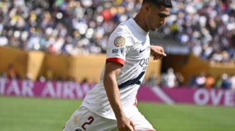 Procura Francese Chiede Il Pro