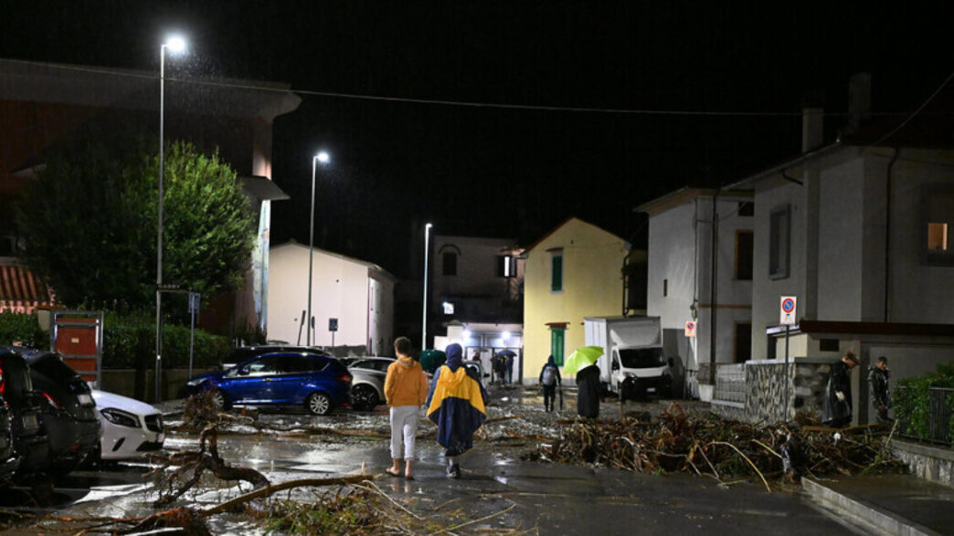 Procure Di Prato Chiede Rinvio