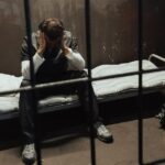 Proteste Per Docce Guaste Nel Carcere Di Alessandria: Tensione E Condizioni Precarie Nella Terza Sezione