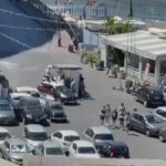 Psicosi Furti Con Pos Portatili Tra Milano, Roma E Napoli: Cosa Sta Succedendo Davvero