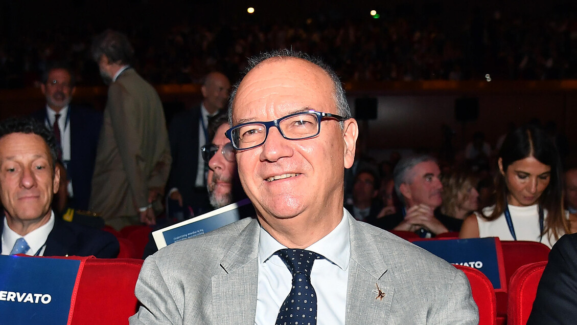 Quasi Il 5025 Degli Insegnanti