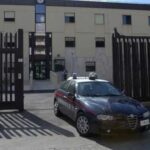 Quattro Arresti Ad Aprilia Per Spaccio Di Crack: Blitz In Casa