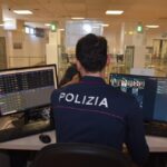 Quattro Minori Denunciati Ad Arezzo Per Rapina A Un Extracomunitario Nel Sottopasso Della Stazione