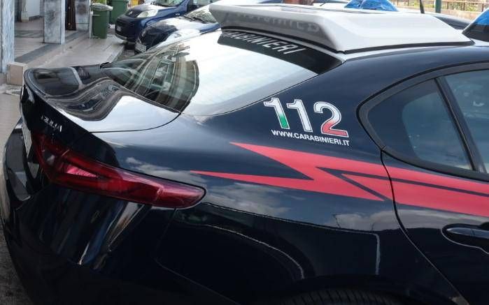 Ragazza Di 20 Anni Muore Anneg