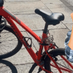 Ragazzo di Settimo Torinese perde la bicicletta rubata nel giorno del diciottesimo compleanno
