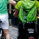 Ragazzo Italo-Nigeriano Vittima Di Insulti Razzisti E Aggressione A Gioia Del Colle: La Reazione Della Comunità E Della Famiglia