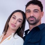Raimondo Todaro e Francesca Tocca, nuovi segnali di riavvicinamento al centro del gossip 2025
