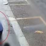 Rapina a Milano, manager turco derubato di un orologio di lusso da 300 mila euro in pieno giorno