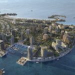 Ras Al Khaimah Registra +6% Di Arrivi Turistici E +9% Di Ricavi Nel Primo Semestre Del 2025