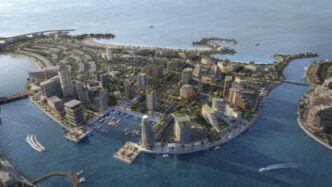 Ras Al Khaimah Registra 2B625 Di