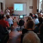Regione Abruzzo chiede chiarimenti a Get Energy sul progetto inceneritore per 47mila tonnellate di rifiuti a Sulmona