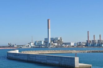 Regione Lazio E Comune Di Civi