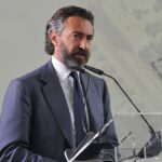 Revocati Gli Arresti Domiciliari Per Manfredi Catella Nell’inchiesta Sull’urbanistica A Milano