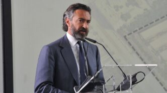 Revocati Gli Arresti Domicilia