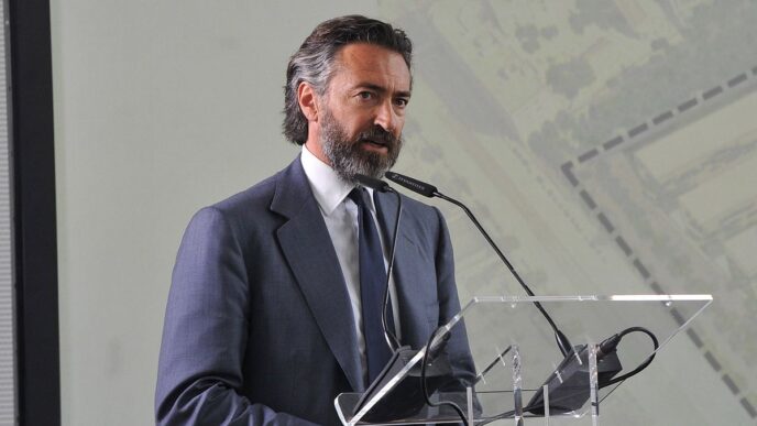 Revocati Gli Arresti Domicilia