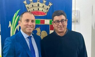 Riattivare Il Collegamento Mar
