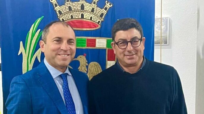 Riattivare Il Collegamento Mar