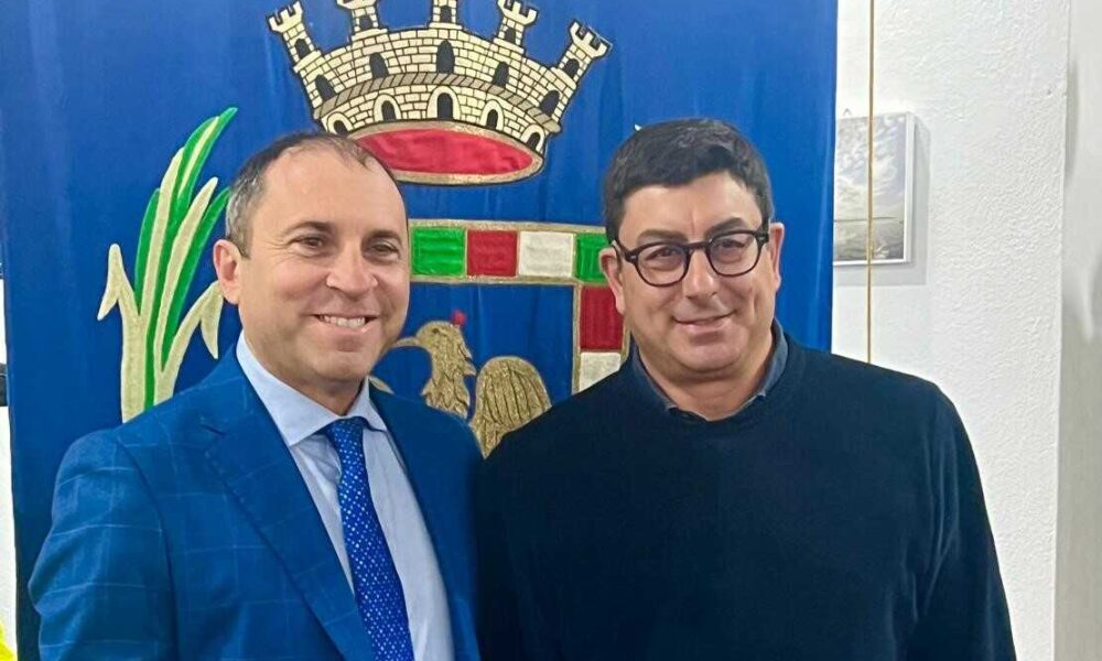 Riattivare Il Collegamento Mar