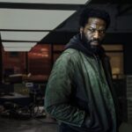 Rinnovi E Cancellazioni Serie Tv Agosto 2025: Aggiornamenti Dai Principali Broadcaster E Piattaforme Streaming