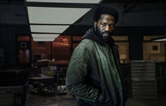 Rinnovi E Cancellazioni Serie