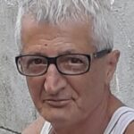 Ritrovato dopo quattro giorni a Napoli il 67enne scomparso grazie alla mobilitazione social e comunitaria
