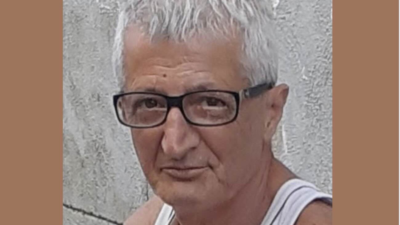 Ritrovato Dopo Quattro Giorni