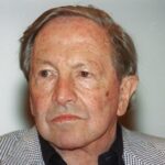 Robert Rauschenberg, il centenario internazionale tra mostre, danza e impegno sociale