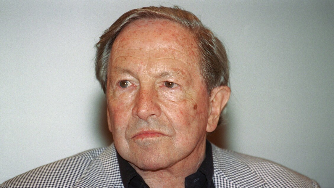 Robert Rauschenberg2C Il Centen