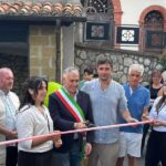 Rocca Massima Dà Il Benvenuto A “Max – I Ride”, La Start-Up Dei Giovani Pontini