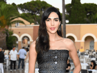 Rocio Munoz Morales Torna In C
