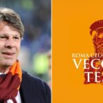 Roma Club Vecchie Teste Ladispoli organizza cena di tesseramento 2025 con Sebino Nela ospite speciale