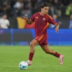 Roma in trasferta a Pisa: Gasperini cerca conferme in Serie A