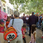 Roma Punta Su Oltre Mille Assunzioni Per Educatrici E Insegnanti Nelle Scuole Dell’infanzia Fino Al 2027
