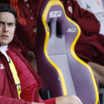 Roma Senza Dybala E Pellegrini Nell’amichevole Contro Il Lens, Aggiornamenti Sulle Condizioni Dei Giocatori