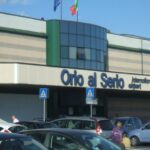 Sacbo e Ryanair a Bergamo: la partnership messa alla prova tra traffico passeggeri e trattative sugli incentivi nel 2025
