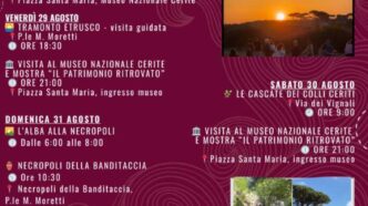 Sagra Delle28099Uva E Del Vino A Ce