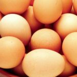 Salmonella negli Usa: 14 stati colpiti, 18 ricoveri ma nessun morto. Richiamo urgente di uova in California