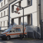 Sanità In Molise, Carenza Di Medici E Strategie: Dall’arrivo Di Cubani All’accordo Con L’abruzzo Per Agnone