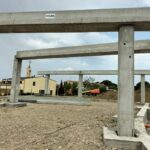 Santa Marinella, al via la costruzione dell’asilo nido prefabbricato a Prato Del Mare: dettagli e controversie
