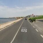 Santa Marinella chiede ad Anas interventi urgenti per migliorare la sicurezza sulla SS1 Aurelia dopo incidenti gravi
