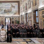 Santa Severa, il convento in vendita: scontro tra storia e affari sul litorale romano