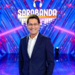 Sarabanda 2025: Marco Briano conquista il montepremi finale con “Believe” di Cher