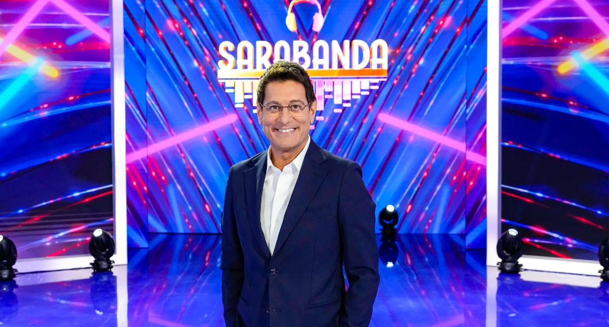 Sarabanda 20253A Marco Briano C